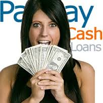 how can i get a quick personal loan